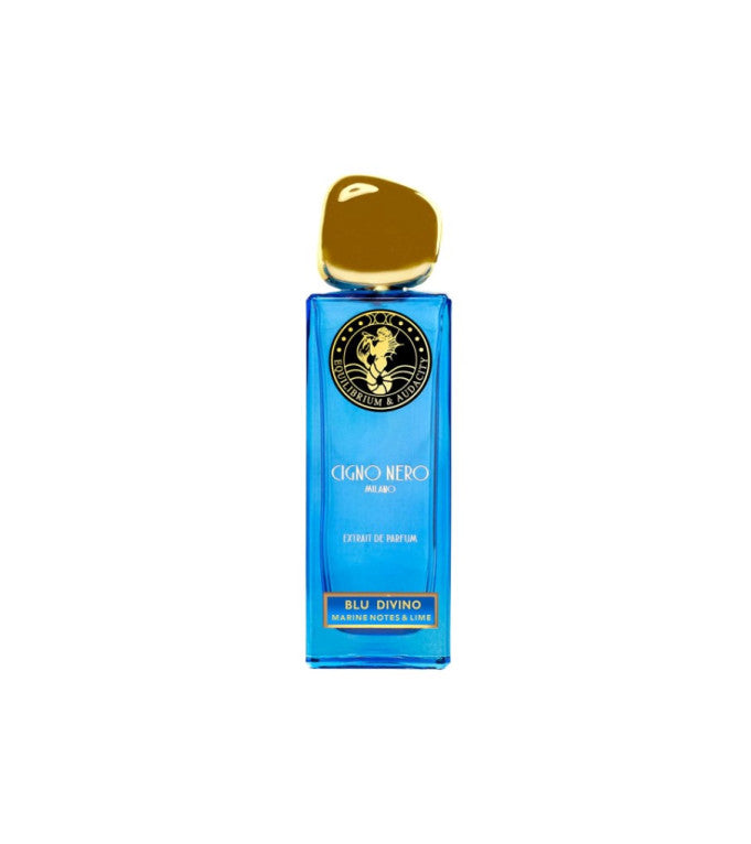 BLU DIVINO