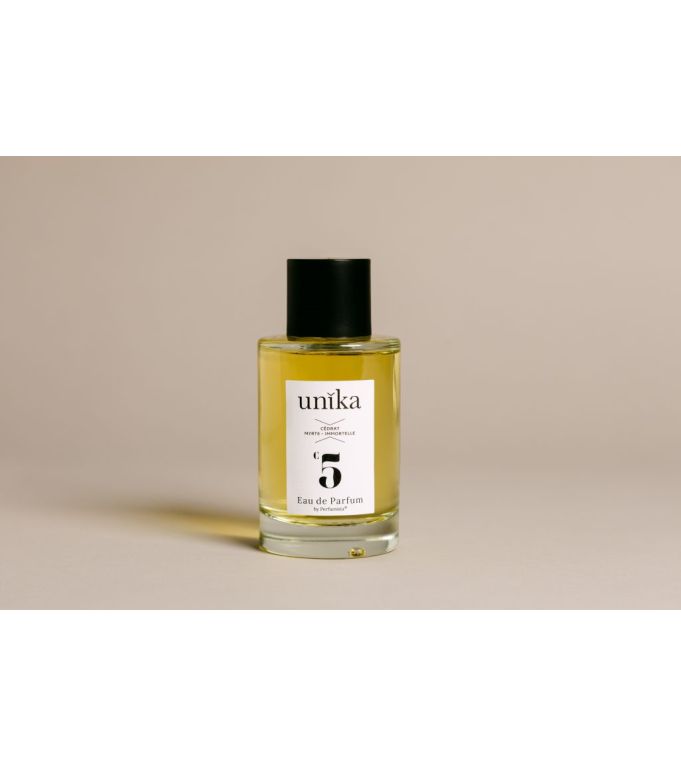 CEDRAT MYRTE IMMORTELLE