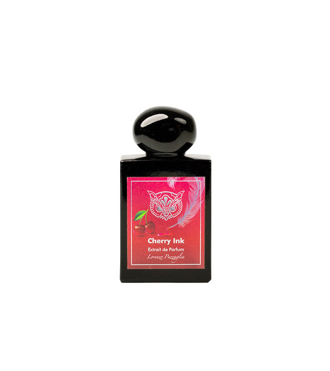 CHERRY INK