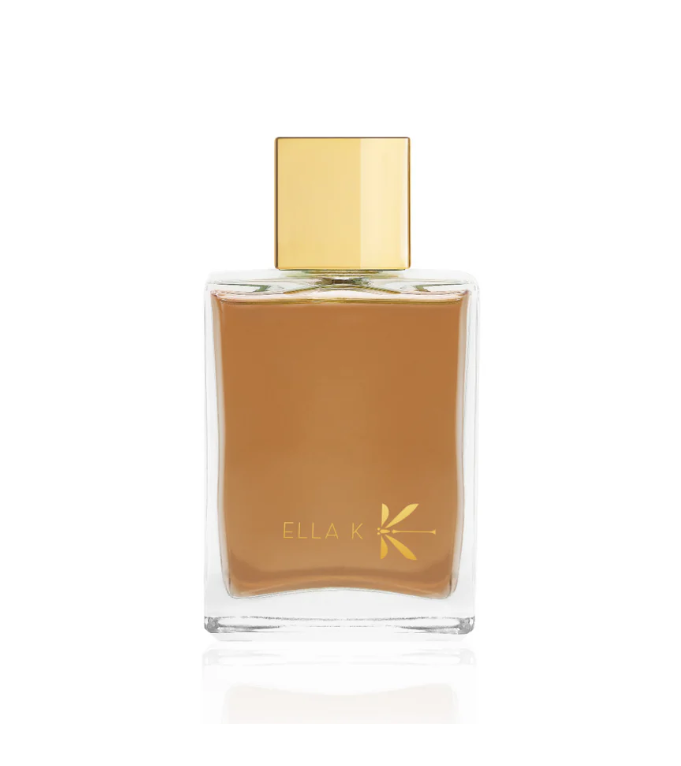 Cri Du Kalahari