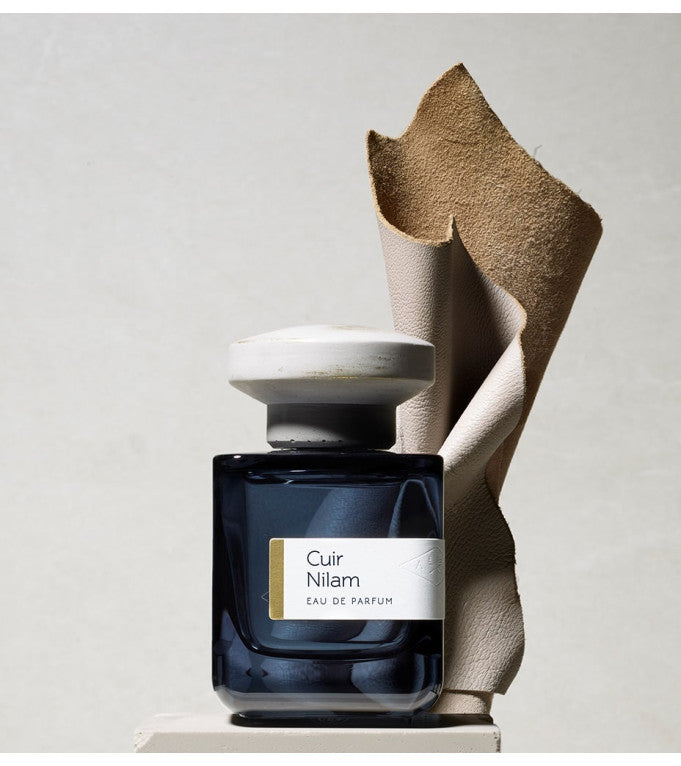 Cuir Nilam