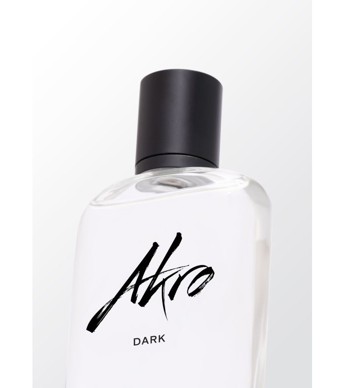 DARK