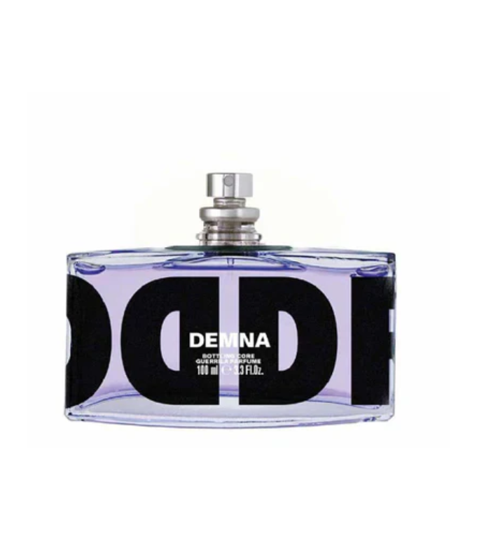 DEMNA