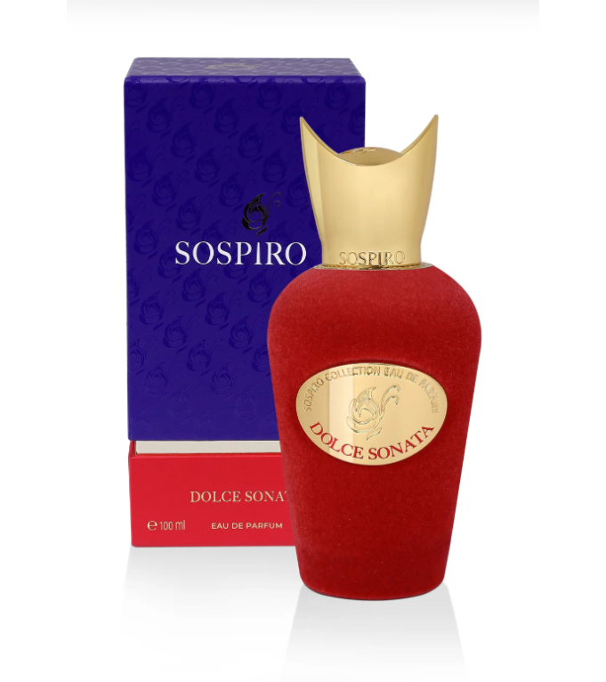 DOLCE SONATA
