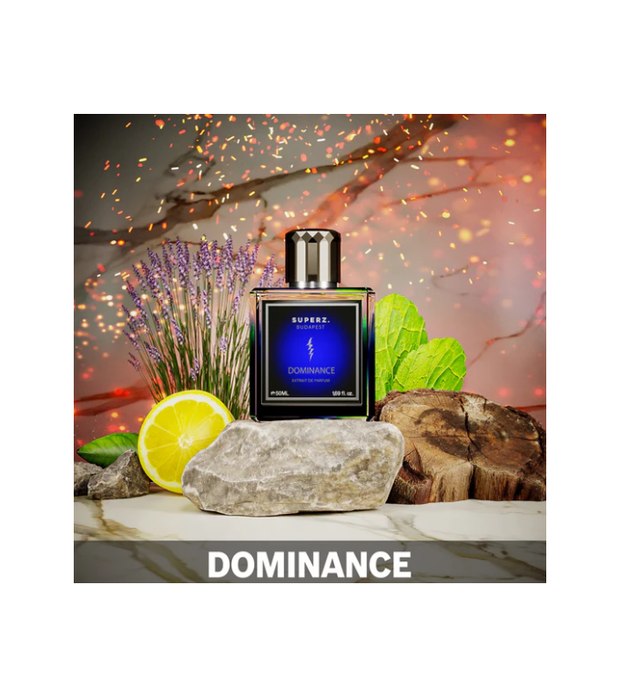 DOMINANCE
