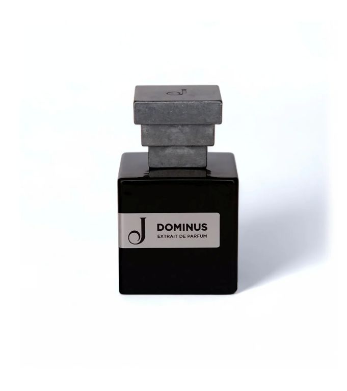 DOMINUS