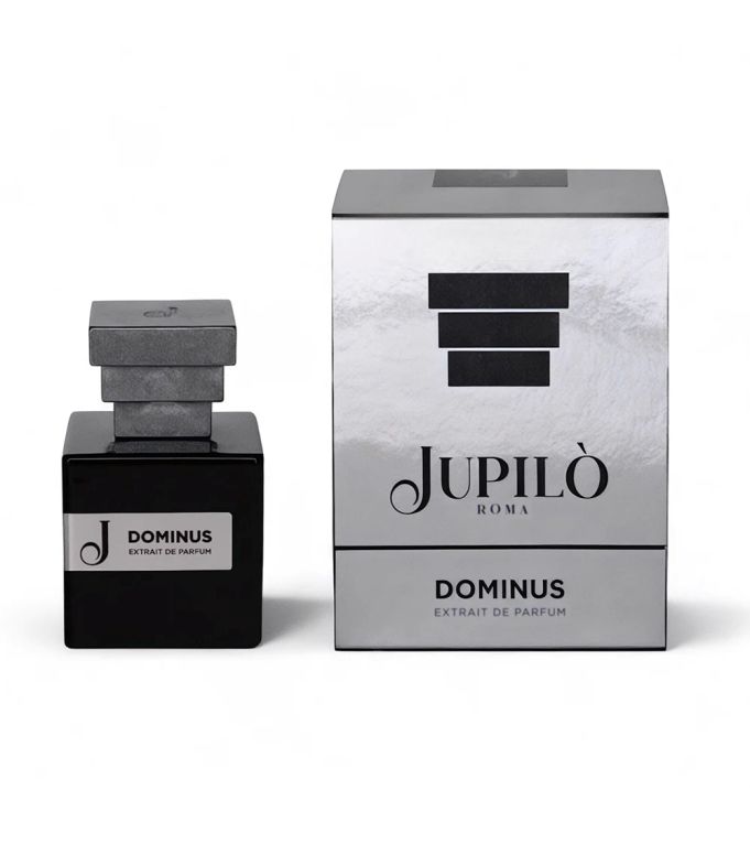 DOMINUS