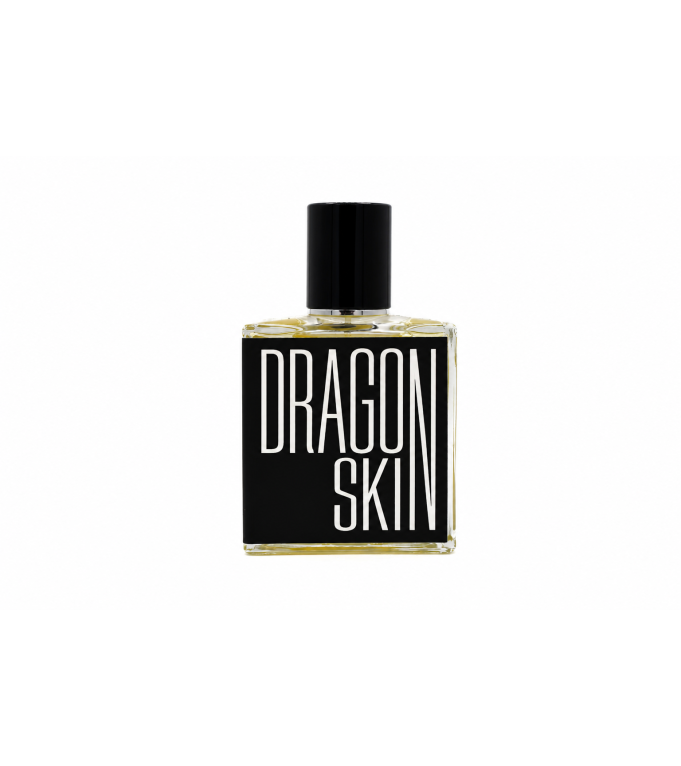 DRAGON SKIN