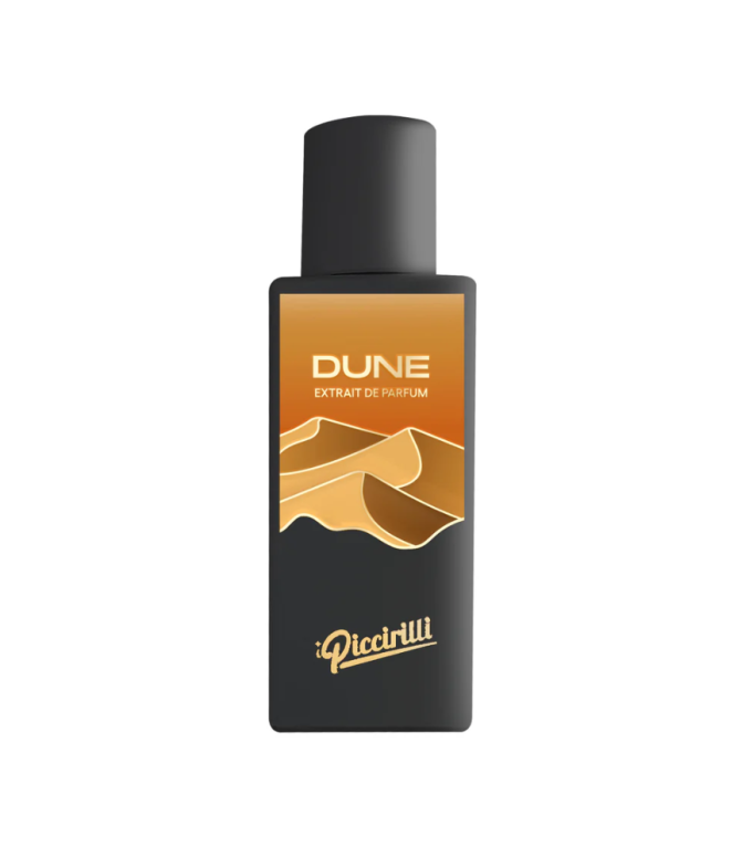 DUNE
