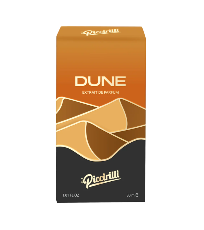 DUNE