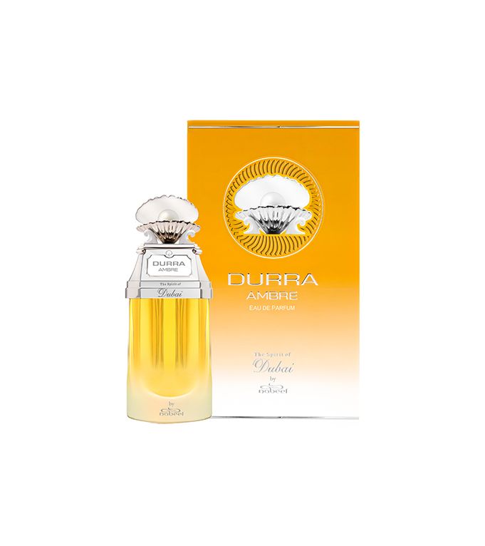 DURRA AMBRE