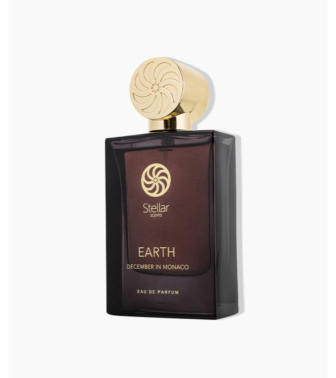 EARTH