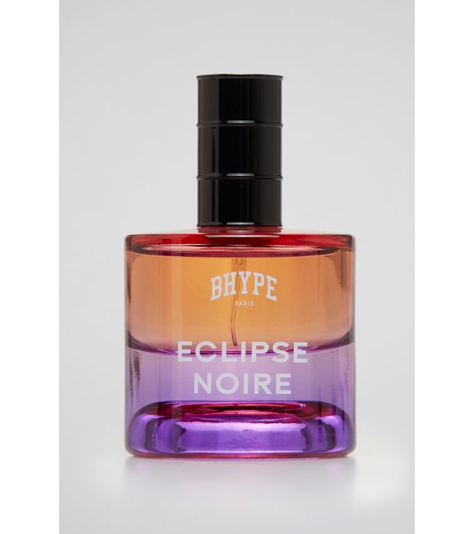 ECLIPSE NOIRE
