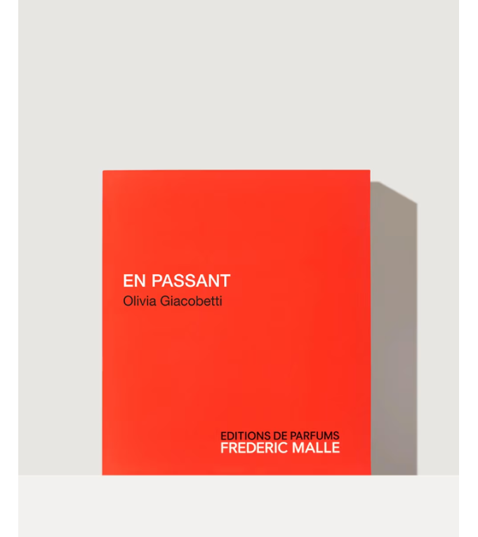 EN PASSANT