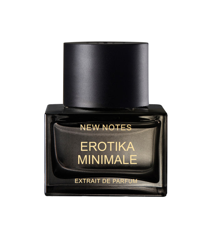 EROTIKA MINIMALE