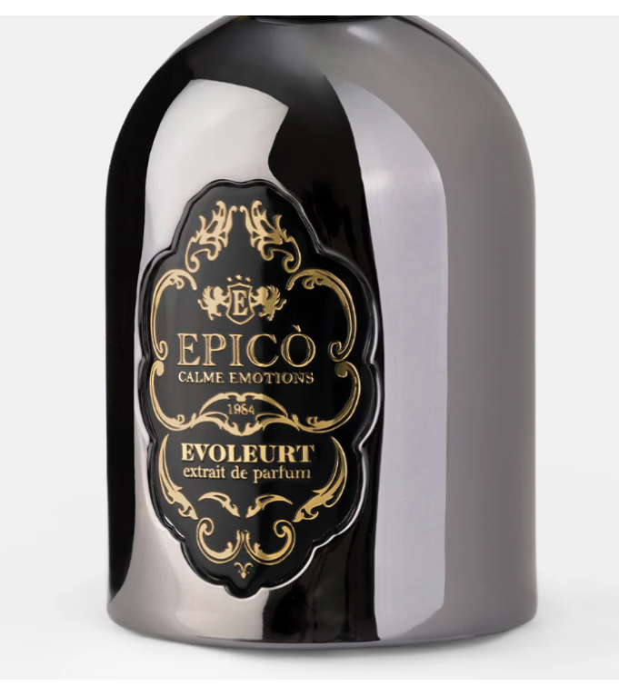 EVOLEURT
