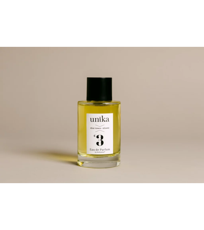 FEVE TONKA SESAME