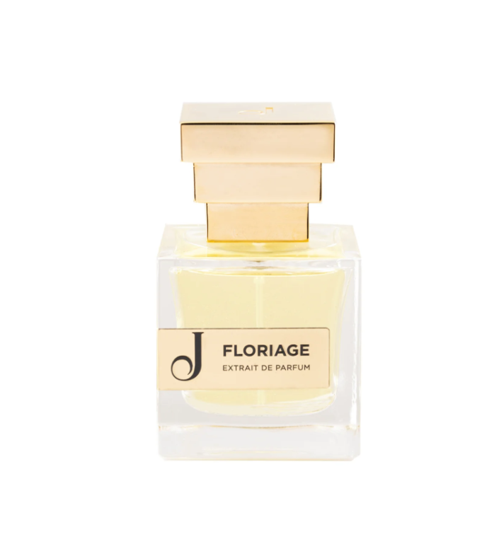 FLORIAGE