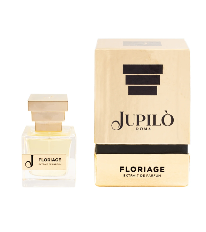 FLORIAGE