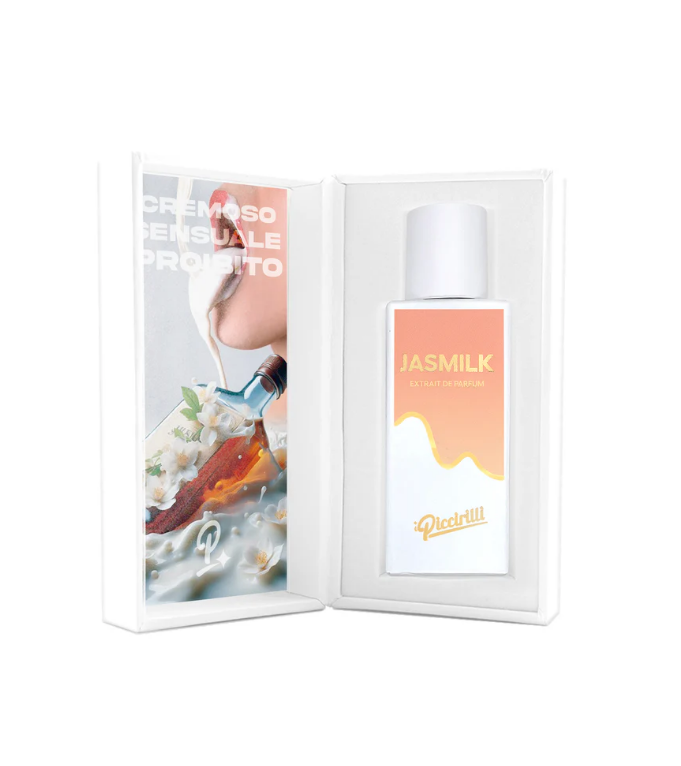JASMILK