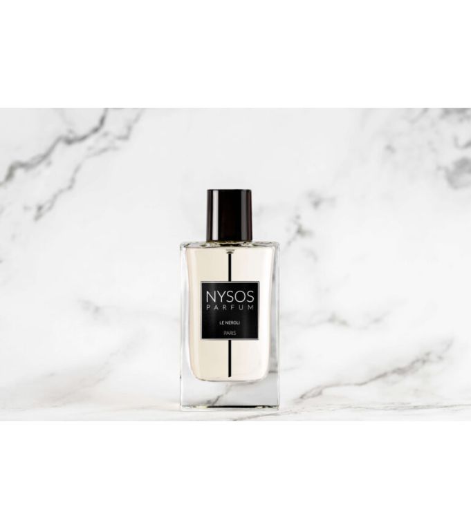 LE NEROLI