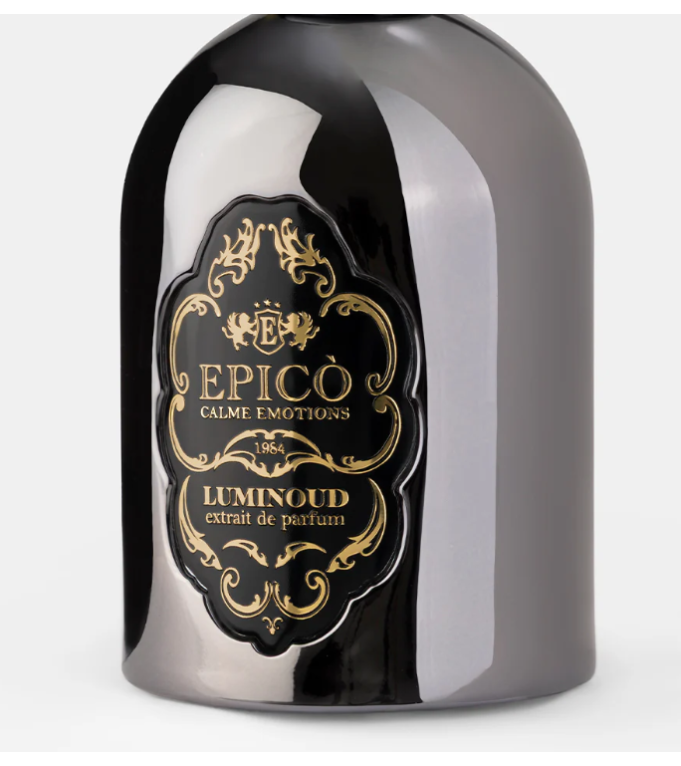 LUMINOUD