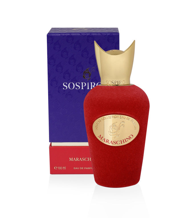 MARASCHINO