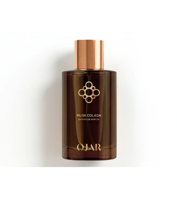 MUSK COLADA