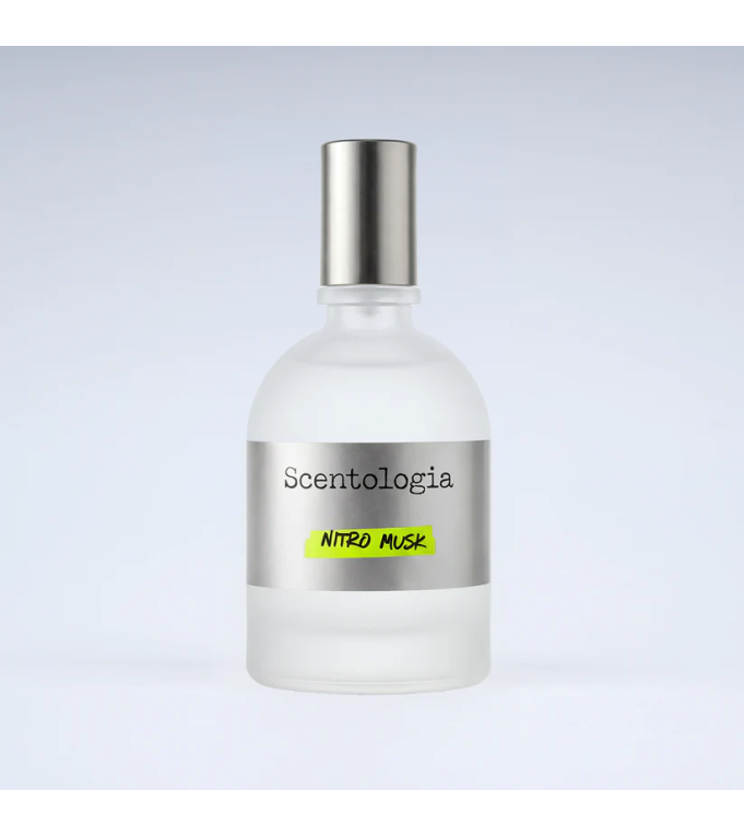 NITRO MUSK