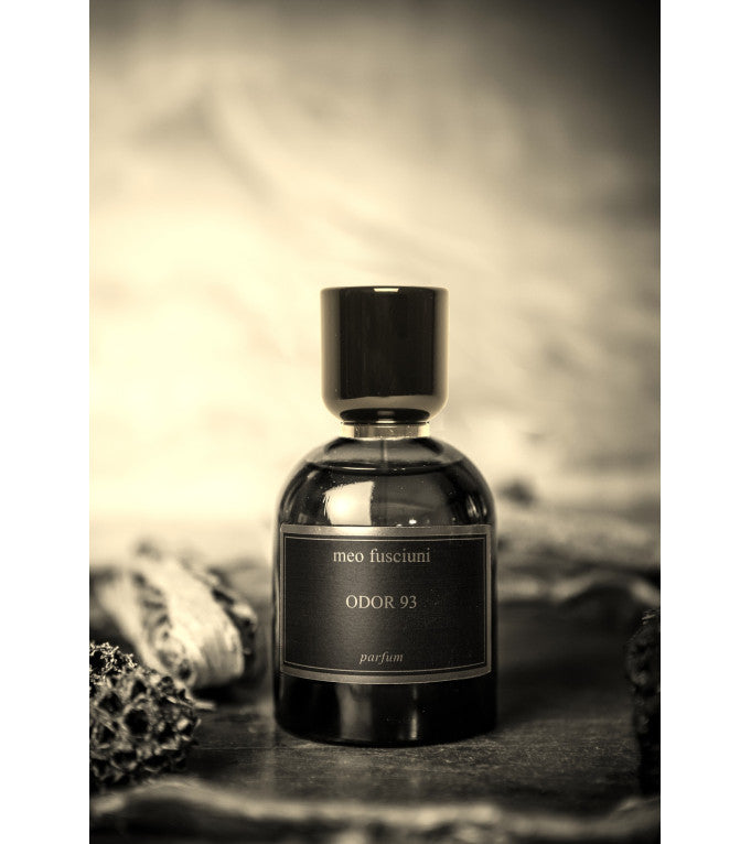 Odor 93