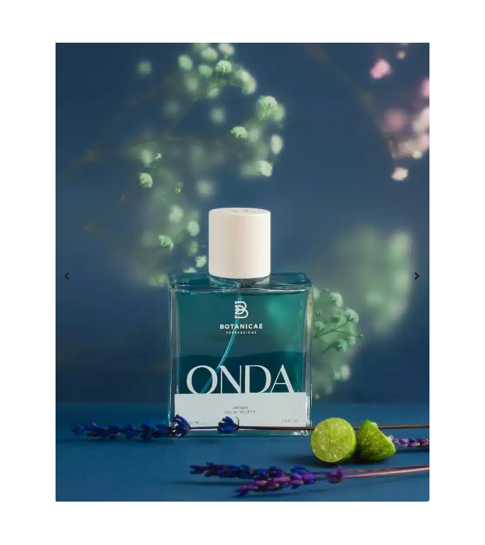 Onda