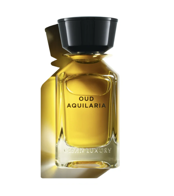 OUD AQUILARIA