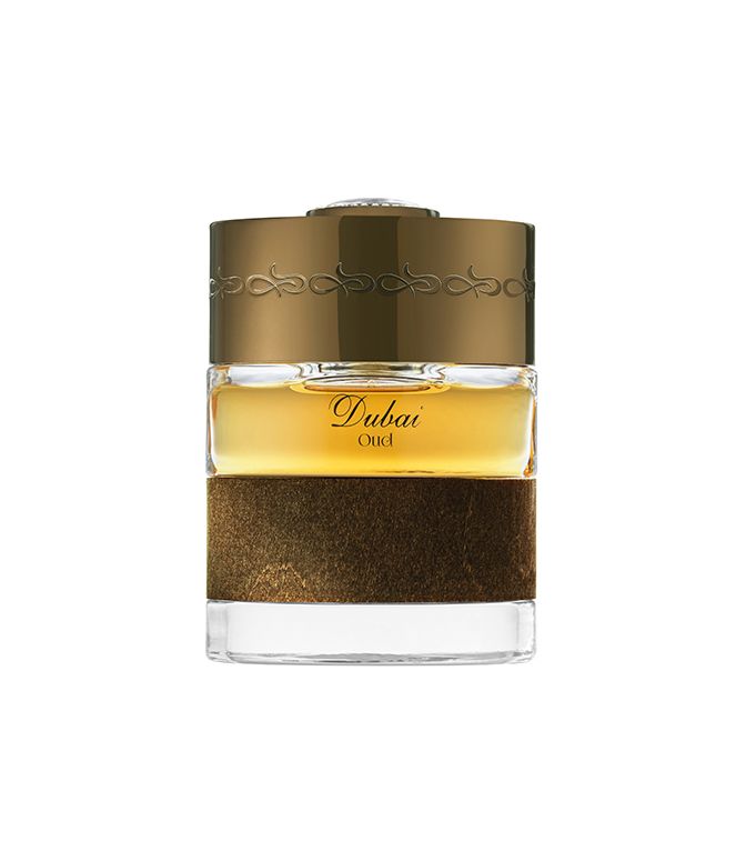 OUD