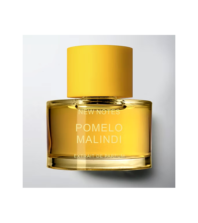 POMELO MALINDI