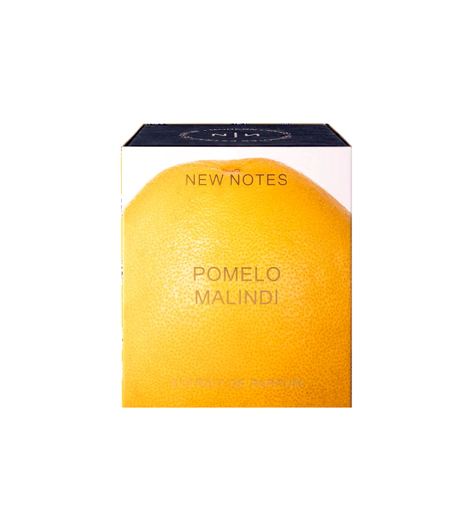 POMELO MALINDI