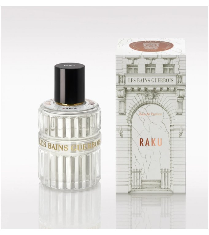 RAKU
