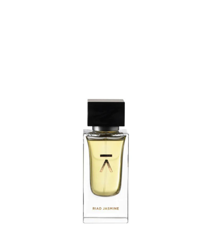 RIAD JASMINE