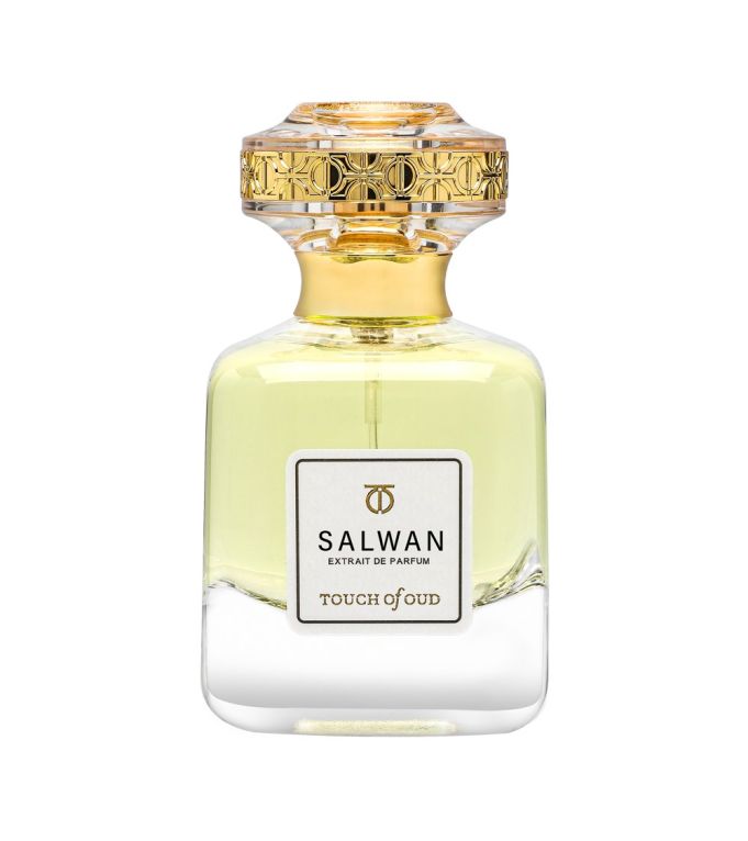 SALWAN