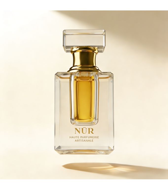 SANTAL KERALA