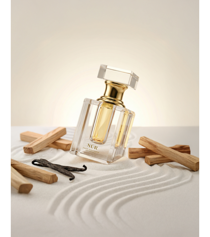 SANTAL KERALA