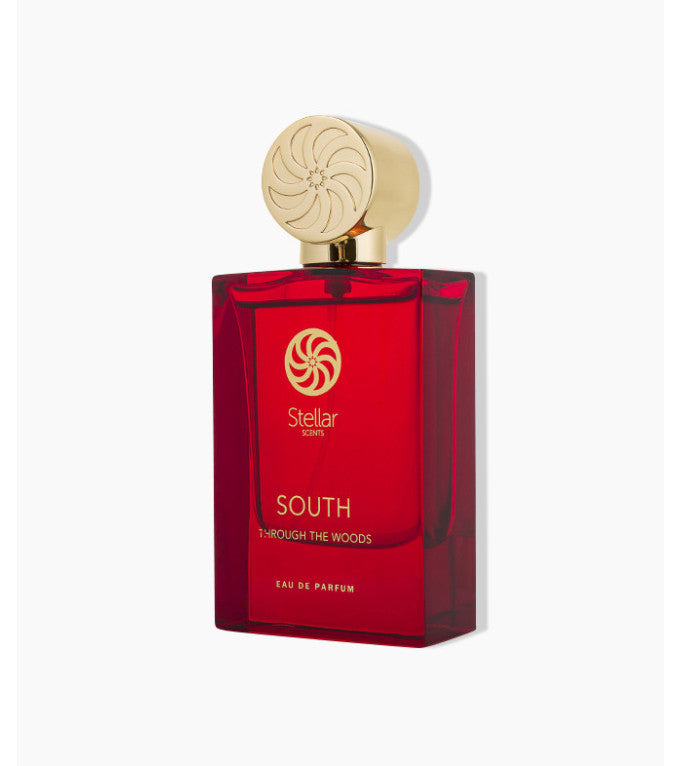 SOUTH