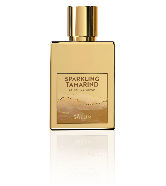 SPARKLING TAMARIND
