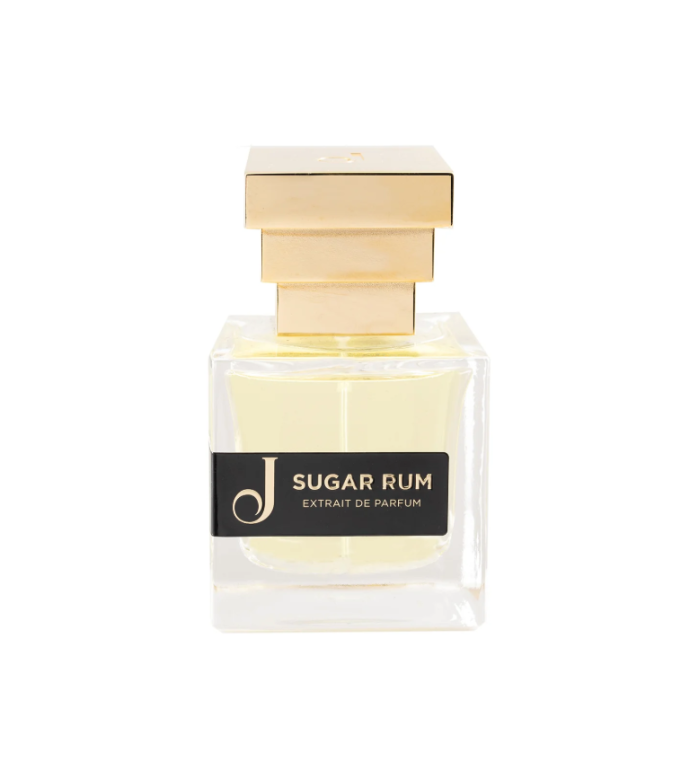 SUGAR RUM