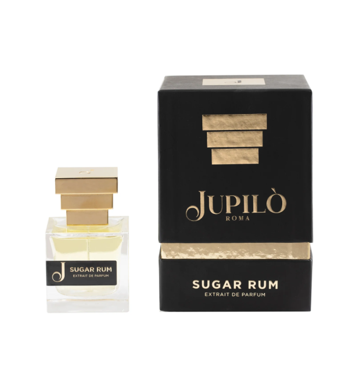 SUGAR RUM