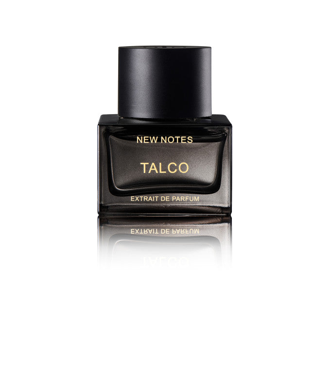 TALCO