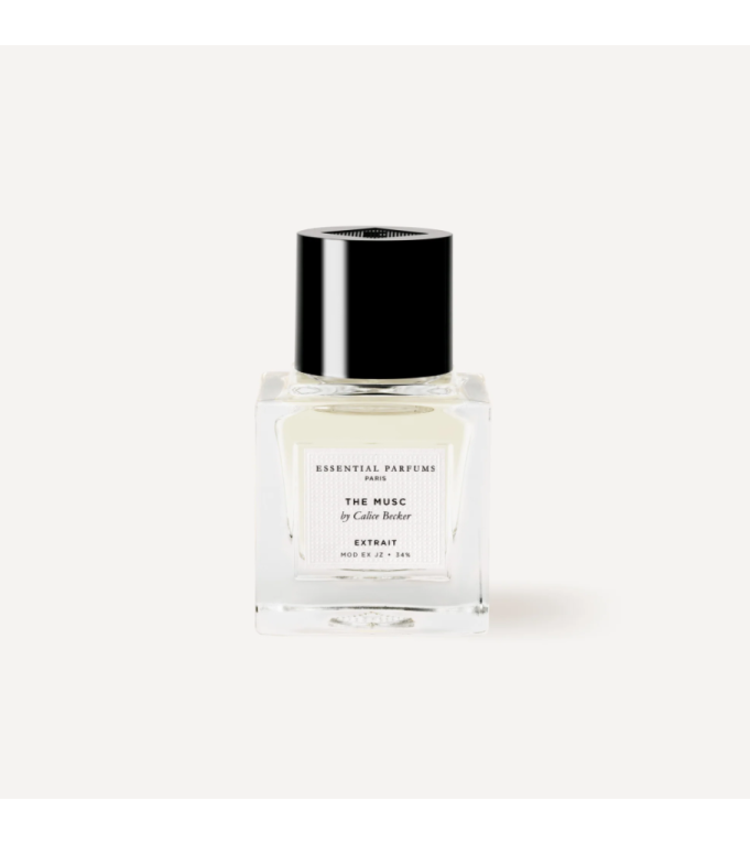 THE MUSC Extrait