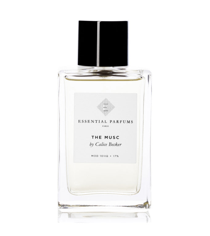 THE MUSC + Recharge 150ML