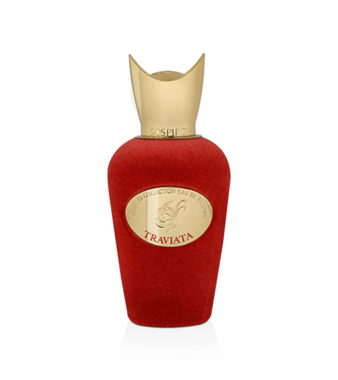 TRAVIATA