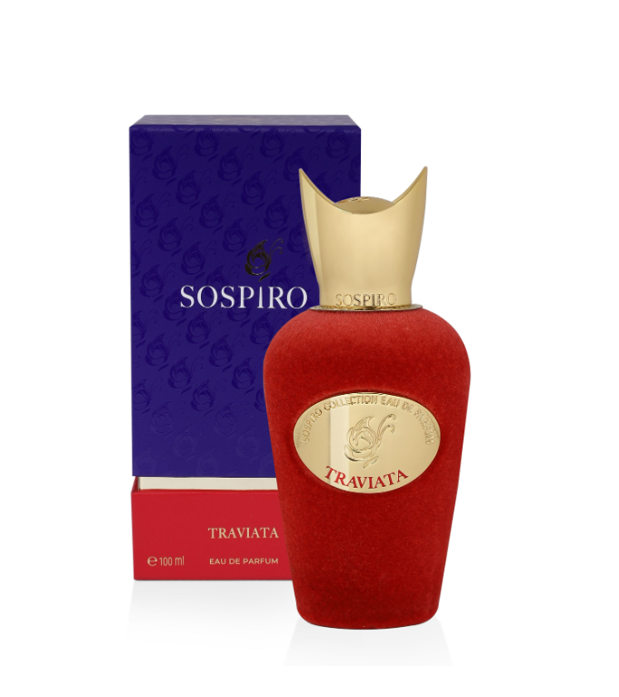TRAVIATA