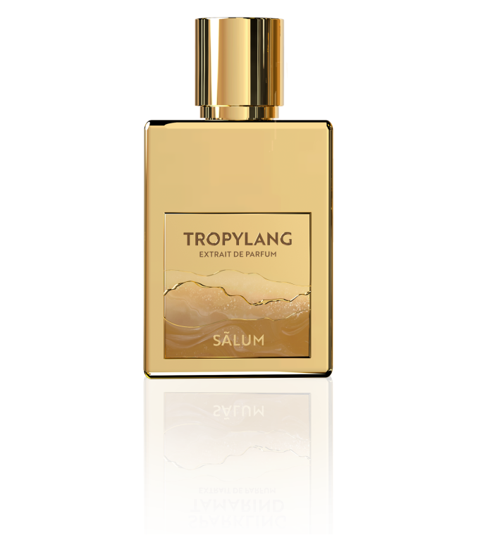 TROPYLANG